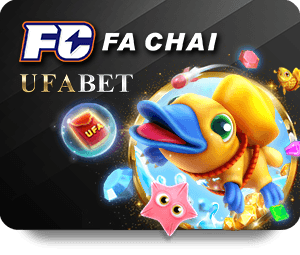Kinh Nghiệm Chơi KE68 Bóng Đá Pro Dành Cho Người Mới