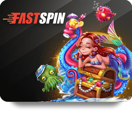 Getting Started with THA BET Bắn Cá Vui Fast and Easy