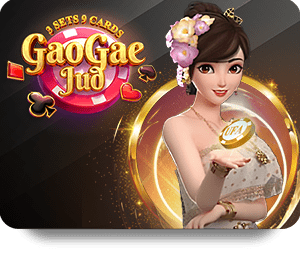 33WIN Slot Baccarat Strategies for Maximizing Your Winnings