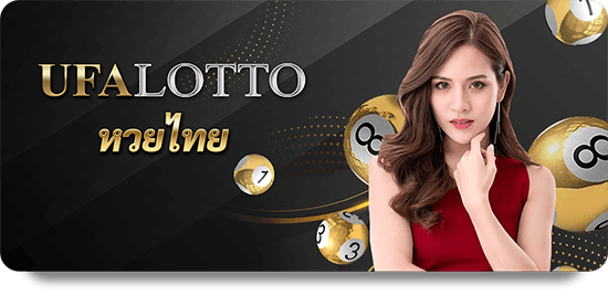 Cách Truy Cập 12BET Link Chính Thức Khi Bị Chặn
