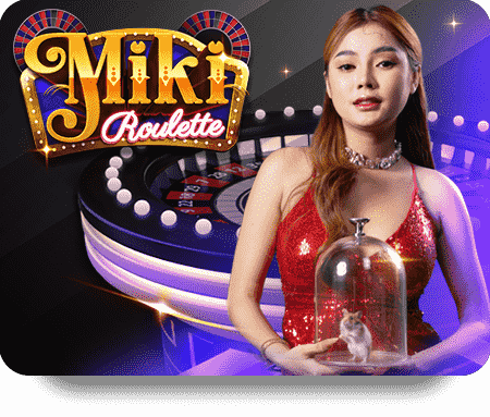 Giải Pháp Nhanh Chóng Với 1xBet Nạp Tiền Siêu Tốc
