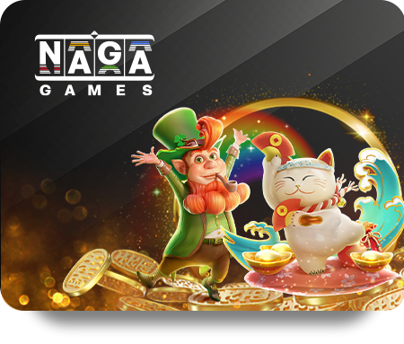 VSBET Casino Đẳng Cấp – Nơi hội tụ các trò chơi đỉnh