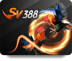 Các Cách Nạp Tiền Siêu Tốc 188BET Hiệu Quả