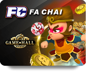 188BET Rút Tiền 24/7 Không Giới Hạn Mọi Lúc Mọi Nơi