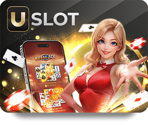 Top Chiến Thuật Oxbet Bắn Cá Vui Dễ Thắng Nhất