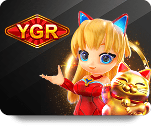 12BET Xổ Số Mega promotions and bonus offers