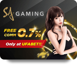 Phân Tích Bum Club Tỷ Lệ Vàng và Cách Áp Dụng